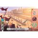 7 Wonders Duel - Le circus Maximus