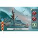 7 Wonders Duel - Le colosse