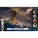 7 Wonders Duel - Le grand phare