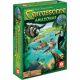 Carcassonne Amazonas - Coffret