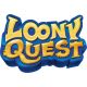 Loony Quest