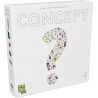Concept : jeu d'ambiance Concept : jeu d'ambiance