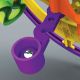 Perplexus Original - Le bras