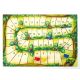 Carcassonne Amazonas - Piste de score
