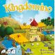 Kingdomino - illustration