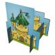 Kingdomino - chateau