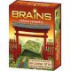 Brains Jardin japonais - Casse tête