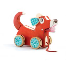 Quels Jeux Et Jouets Pour Un Bebe 1 An Quels Jeux Et Jouets Pour Un Bebe 1 An