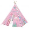 Tipi fille Vilac Neverland Tipi fille Vilac Neverland