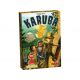 Karuba - jeu d'aventure et de stratégie - boite