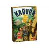 Karuba - jeu d'aventure et de stratégie