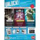 Unlock dos