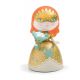 Barbara - Princesse Arty toys