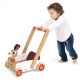 Chariot de marche Crazy Rabbit