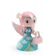 Celesta princesse Arty Toys