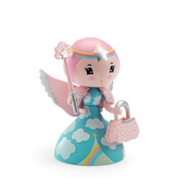 Celesta princesse Arty Toys