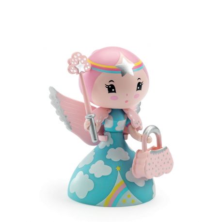 Celesta princesse Arty Toys