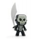 Skully - Chevalier Arty toys phosphorescent