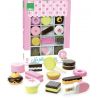 Ma jolie pâtisserie