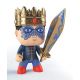 Prince Jako - prince Arty toys