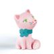 Cat le chat de Rosa princesse Arty toys