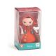 Miya - Princesse Arty toys