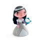 Ophélia - Princesse Arty toys