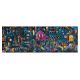 Monster Wall Puzzle Djeco - 500 pièces