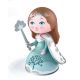 Iarna princesse Arty Toys