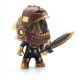 Pirat'Nha - Arty toys pirate