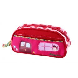 Trousse Liz