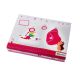 Juliette coffret de bain - coffret cadeau