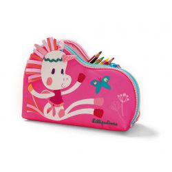 Trousse Louise