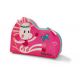 Trousse Louise