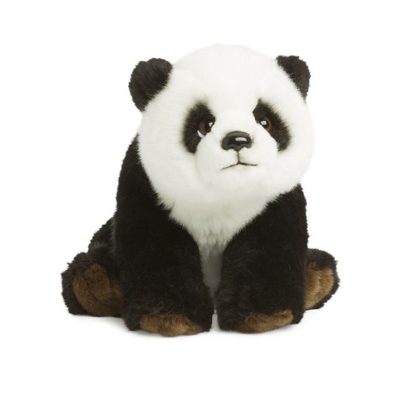 peluche panda géant pas cher