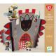 Ze dragon castle - arty toys Djeco