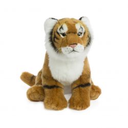 Peluche Tigre 30 cm