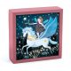 Veilleuse magique Djeco Licorne féerique de nuit