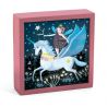 Veilleuse magique Djeco Licorne féerique de nuit