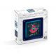 Veilleuse magique Djeco Polo space coffret
