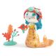 Aby & Blue Princesse Arty toys