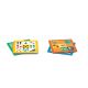 Classic box 12 jeux - 4 ans+ - Loto