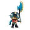 Niak - Arty toys Niak - Arty toys