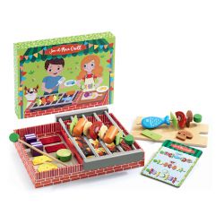 Jeux jouets enfants 4 ans