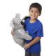 peluche koala 43 cm