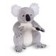 peluche koala 43 cm