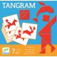 Tangram - coffret