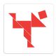 Tangram