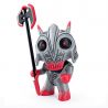 Cosmic knight - Arty toys Cosmic knight - Arty toys