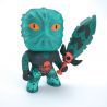 Abys - Pirate Arty toys Abys - Pirate Arty toys